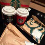 ヒメ日記 2025/12/08 12:48 投稿 ゆらの☆彼女になって！！ JKサークル