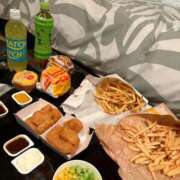 ヒメ日記 2025/12/10 17:31 投稿 ゆらの☆彼女になって！！ JKサークル