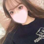 ヒメ日記 2025/12/10 18:25 投稿 ゆらの☆彼女になって！！ JKサークル