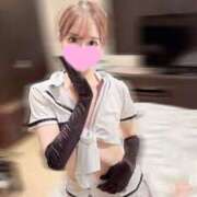 ヒメ日記 2025/12/10 21:58 投稿 ゆらの☆彼女になって！！ JKサークル