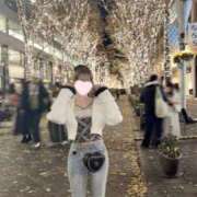 ヒメ日記 2025/12/11 21:45 投稿 ゆらの☆彼女になって！！ JKサークル