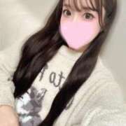 ヒメ日記 2025/12/11 22:58 投稿 ゆらの☆彼女になって！！ JKサークル