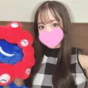 ヒメ日記 2025/12/12 16:53 投稿 ゆらの☆彼女になって！！ JKサークル