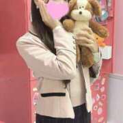 ヒメ日記 2025/12/12 22:31 投稿 ゆらの☆彼女になって！！ JKサークル