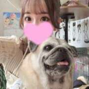 ヒメ日記 2025/12/13 07:45 投稿 ゆらの☆彼女になって！！ JKサークル