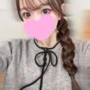 ヒメ日記 2025/12/13 15:04 投稿 ゆらの☆彼女になって！！ JKサークル