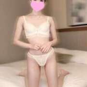 ヒメ日記 2025/12/13 16:45 投稿 ゆらの☆彼女になって！！ JKサークル