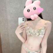 ヒメ日記 2025/12/13 22:22 投稿 ゆらの☆彼女になって！！ JKサークル