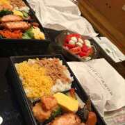 ヒメ日記 2025/12/14 15:55 投稿 ゆらの☆彼女になって！！ JKサークル