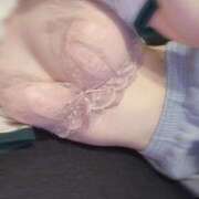 ヒメ日記 2025/12/15 22:26 投稿 ゆらの☆彼女になって！！ JKサークル