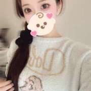 ヒメ日記 2025/12/16 22:45 投稿 ゆらの☆彼女になって！！ JKサークル