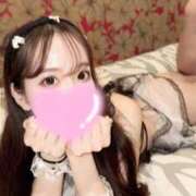 ヒメ日記 2025/12/18 21:26 投稿 ゆらの☆彼女になって！！ JKサークル