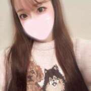 ヒメ日記 2025/12/20 16:38 投稿 ゆらの☆彼女になって！！ JKサークル