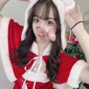 ヒメ日記 2025/12/20 19:30 投稿 ゆらの☆彼女になって！！ JKサークル