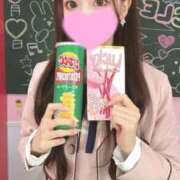 ヒメ日記 2025/12/21 11:05 投稿 ゆらの☆彼女になって！！ JKサークル