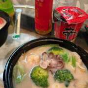 ヒメ日記 2025/12/21 20:26 投稿 ゆらの☆彼女になって！！ JKサークル