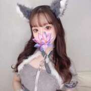 ヒメ日記 2025/12/22 02:51 投稿 ゆらの☆彼女になって！！ JKサークル