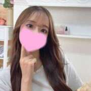 ヒメ日記 2025/12/22 16:20 投稿 ゆらの☆彼女になって！！ JKサークル