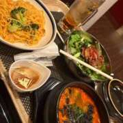 ヒメ日記 2025/12/23 03:43 投稿 ゆらの☆彼女になって！！ JKサークル