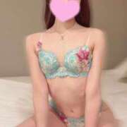 ヒメ日記 2025/12/23 16:47 投稿 ゆらの☆彼女になって！！ JKサークル