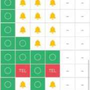 ヒメ日記 2025/12/26 23:31 投稿 ゆらの☆彼女になって！！ JKサークル