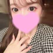 ヒメ日記 2025/12/27 14:48 投稿 ゆらの☆彼女になって！！ JKサークル