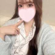 ヒメ日記 2025/12/27 16:15 投稿 ゆらの☆彼女になって！！ JKサークル