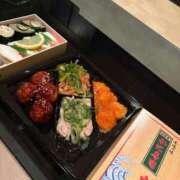 ヒメ日記 2025/12/28 00:29 投稿 ゆらの☆彼女になって！！ JKサークル