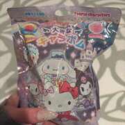ヒメ日記 2025/12/28 19:15 投稿 ゆらの☆彼女になって！！ JKサークル
