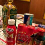 ヒメ日記 2025/12/30 04:21 投稿 ゆらの☆彼女になって！！ JKサークル