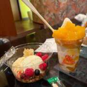 ヒメ日記 2025/12/30 04:35 投稿 ゆらの☆彼女になって！！ JKサークル