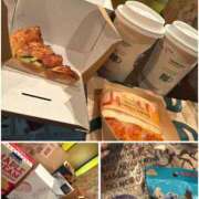 ヒメ日記 2025/12/30 04:55 投稿 ゆらの☆彼女になって！！ JKサークル