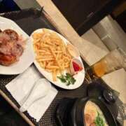 ヒメ日記 2025/12/30 05:02 投稿 ゆらの☆彼女になって！！ JKサークル