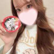 ヒメ日記 2025/12/31 11:00 投稿 ゆらの☆彼女になって！！ JKサークル