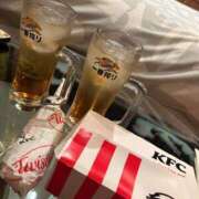 ヒメ日記 2025/12/31 11:10 投稿 ゆらの☆彼女になって！！ JKサークル