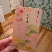 ヒメ日記 2025/12/31 11:18 投稿 ゆらの☆彼女になって！！ JKサークル