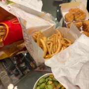 ヒメ日記 2025/12/31 11:21 投稿 ゆらの☆彼女になって！！ JKサークル