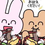 ヒメ日記 2025/12/31 18:38 投稿 ゆらの☆彼女になって！！ JKサークル