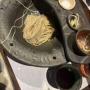 ヒメ日記 2025/12/31 23:12 投稿 ゆらの☆彼女になって！！ JKサークル