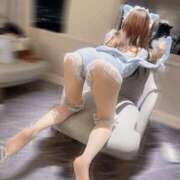 ヒメ日記 2026/01/01 17:26 投稿 ゆらの☆彼女になって！！ JKサークル