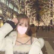 ヒメ日記 2026/01/01 23:31 投稿 ゆらの☆彼女になって！！ JKサークル