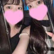 ヒメ日記 2026/01/02 22:40 投稿 ゆらの☆彼女になって！！ JKサークル