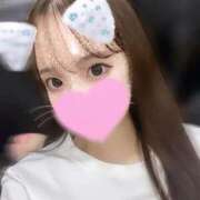 ヒメ日記 2026/01/02 22:53 投稿 ゆらの☆彼女になって！！ JKサークル