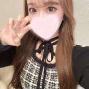 ヒメ日記 2026/01/03 16:22 投稿 ゆらの☆彼女になって！！ JKサークル