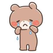 ヒメ日記 2026/01/03 23:16 投稿 ゆらの☆彼女になって！！ JKサークル