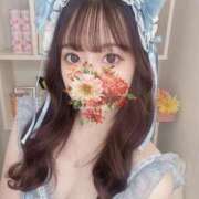 ヒメ日記 2026/01/03 23:51 投稿 ゆらの☆彼女になって！！ JKサークル