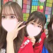 ヒメ日記 2026/01/05 16:14 投稿 ゆらの☆彼女になって！！ JKサークル