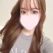 ヒメ日記 2026/01/06 16:27 投稿 ゆらの☆彼女になって！！ JKサークル