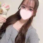 ヒメ日記 2026/01/07 13:30 投稿 ゆらの☆彼女になって！！ JKサークル