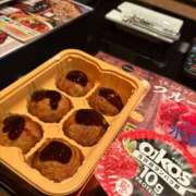 ヒメ日記 2026/01/07 13:53 投稿 ゆらの☆彼女になって！！ JKサークル